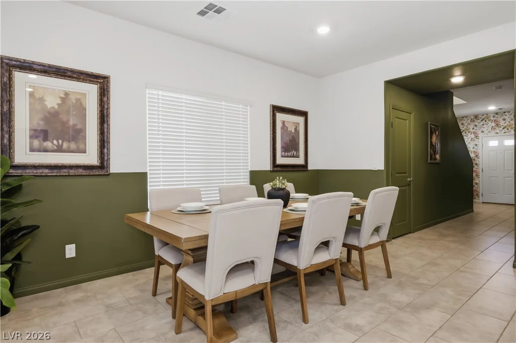 7639 Duran Harbor, North Las Vegas, NV 89084