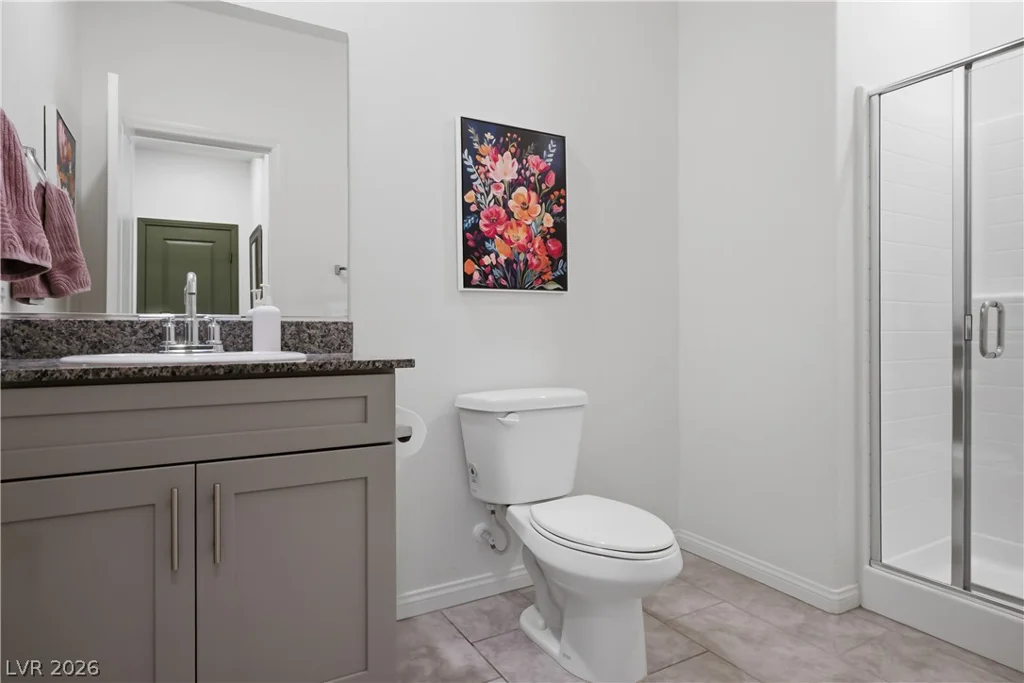 7639 Duran Harbor, North Las Vegas, NV 89084