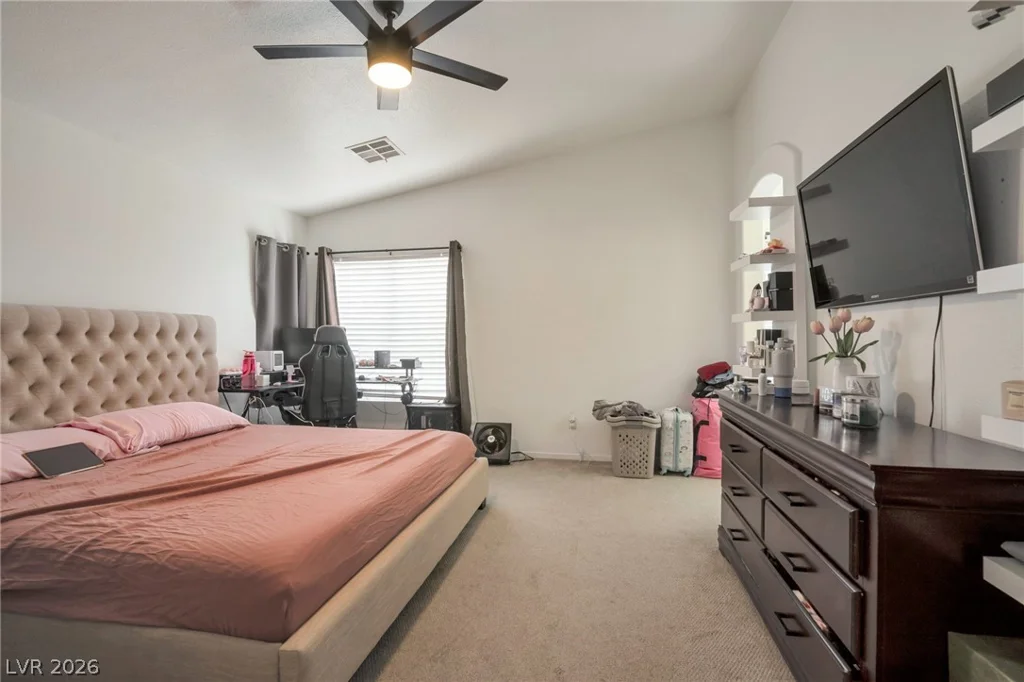 6388 Extreme Shear, Henderson, NV 89011