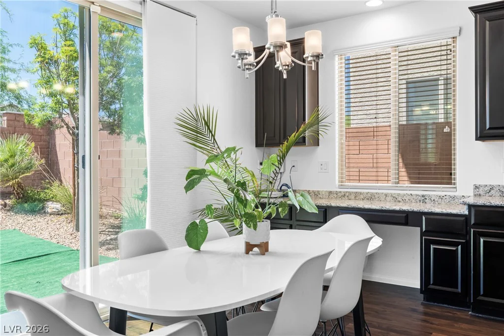 7759 Cape Cod Bay, Las Vegas, NV 89179