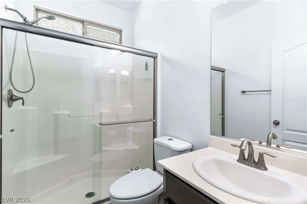 7759 Cape Cod Bay, Las Vegas, NV 89179