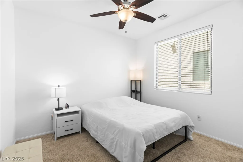 7759 Cape Cod Bay, Las Vegas, NV 89179
