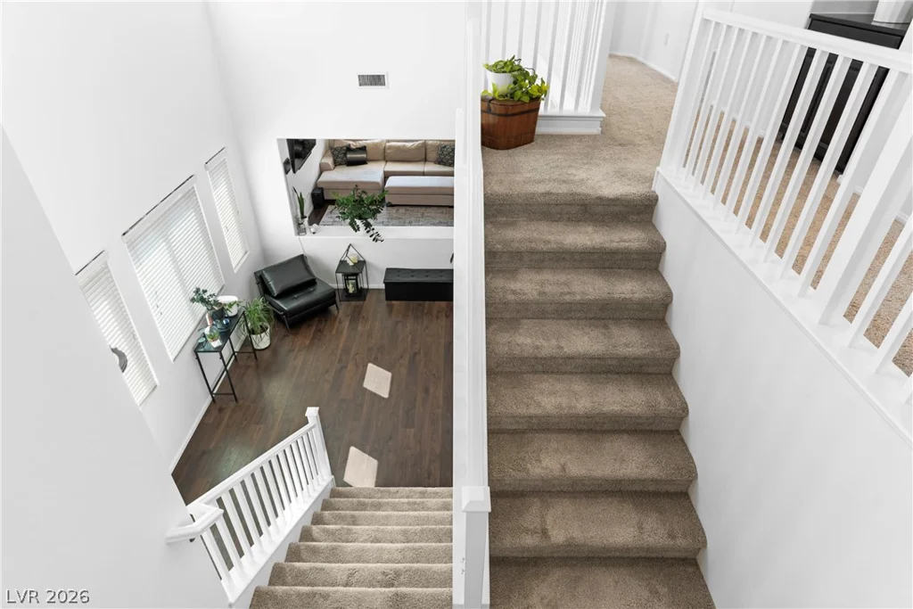 7759 Cape Cod Bay, Las Vegas, NV 89179