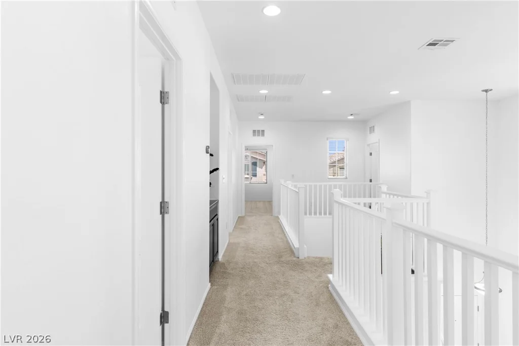 7759 Cape Cod Bay, Las Vegas, NV 89179