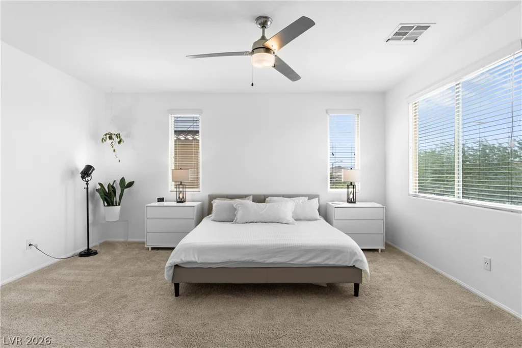 7759 Cape Cod Bay, Las Vegas, NV 89179