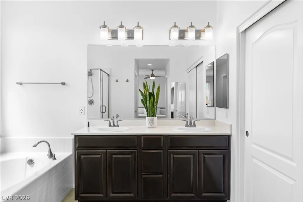 7759 Cape Cod Bay, Las Vegas, NV 89179