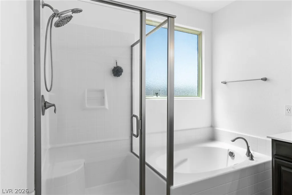 7759 Cape Cod Bay, Las Vegas, NV 89179
