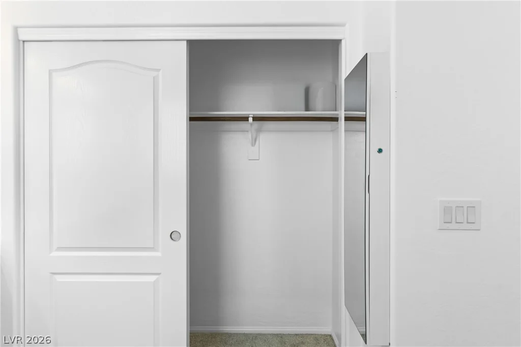 7759 Cape Cod Bay, Las Vegas, NV 89179