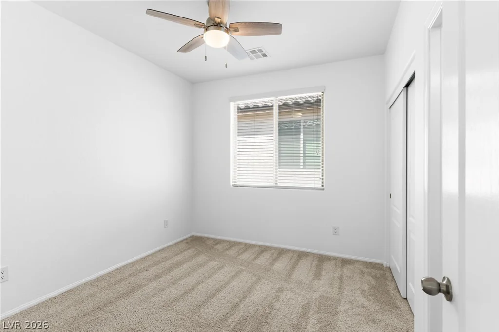 7759 Cape Cod Bay, Las Vegas, NV 89179