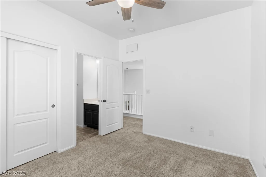 7759 Cape Cod Bay, Las Vegas, NV 89179