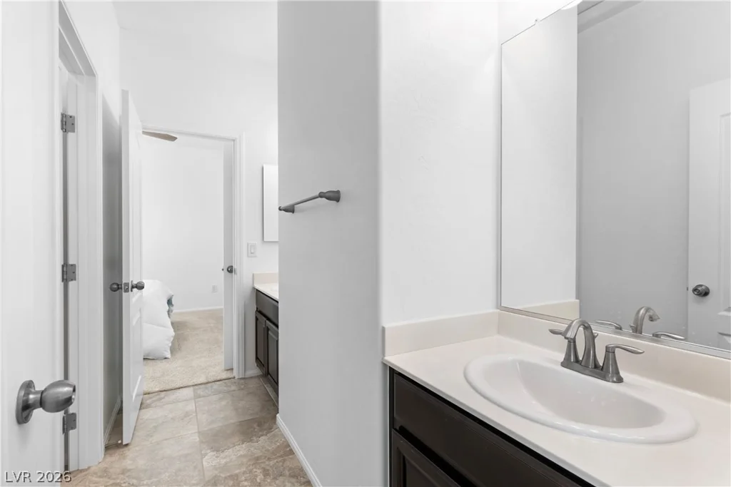 7759 Cape Cod Bay, Las Vegas, NV 89179