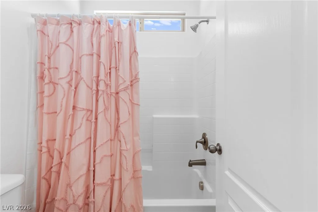 7759 Cape Cod Bay, Las Vegas, NV 89179