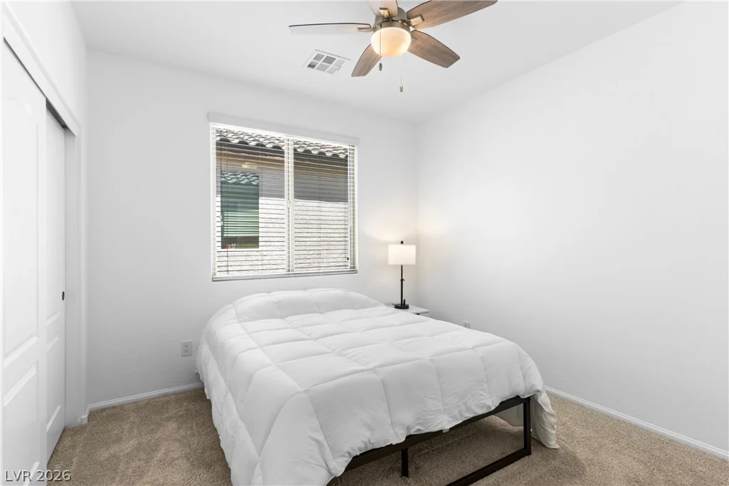 7759 Cape Cod Bay, Las Vegas, NV 89179
