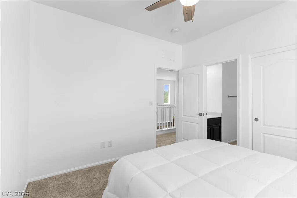 7759 Cape Cod Bay, Las Vegas, NV 89179