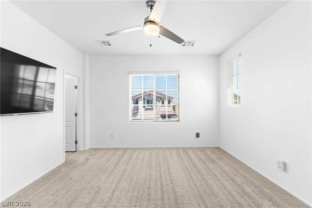 7759 Cape Cod Bay, Las Vegas, NV 89179