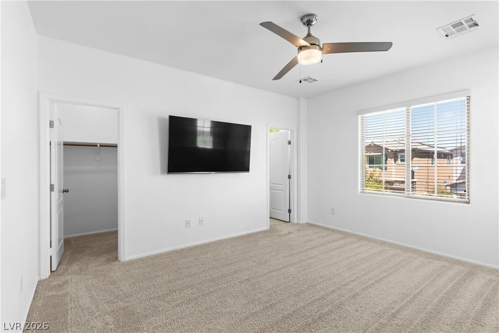 7759 Cape Cod Bay, Las Vegas, NV 89179