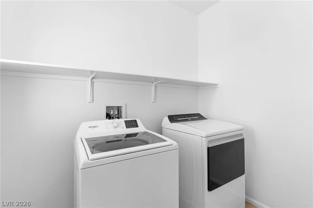 7759 Cape Cod Bay, Las Vegas, NV 89179