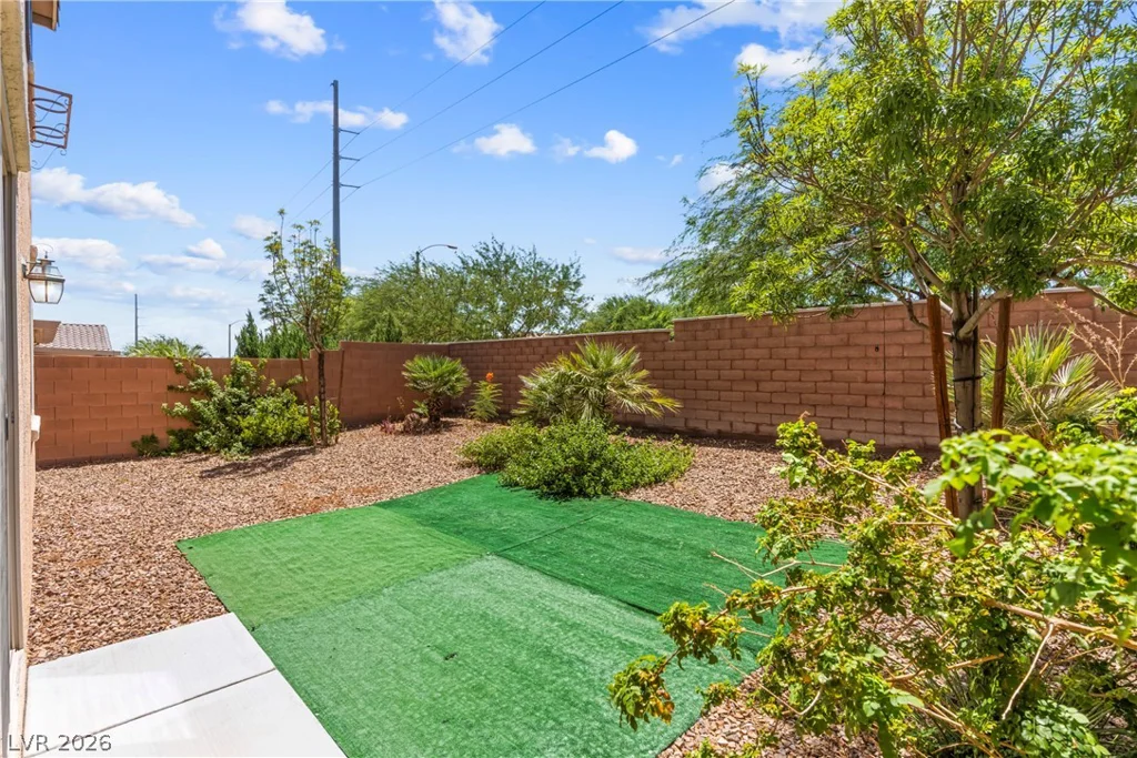 7759 Cape Cod Bay, Las Vegas, NV 89179