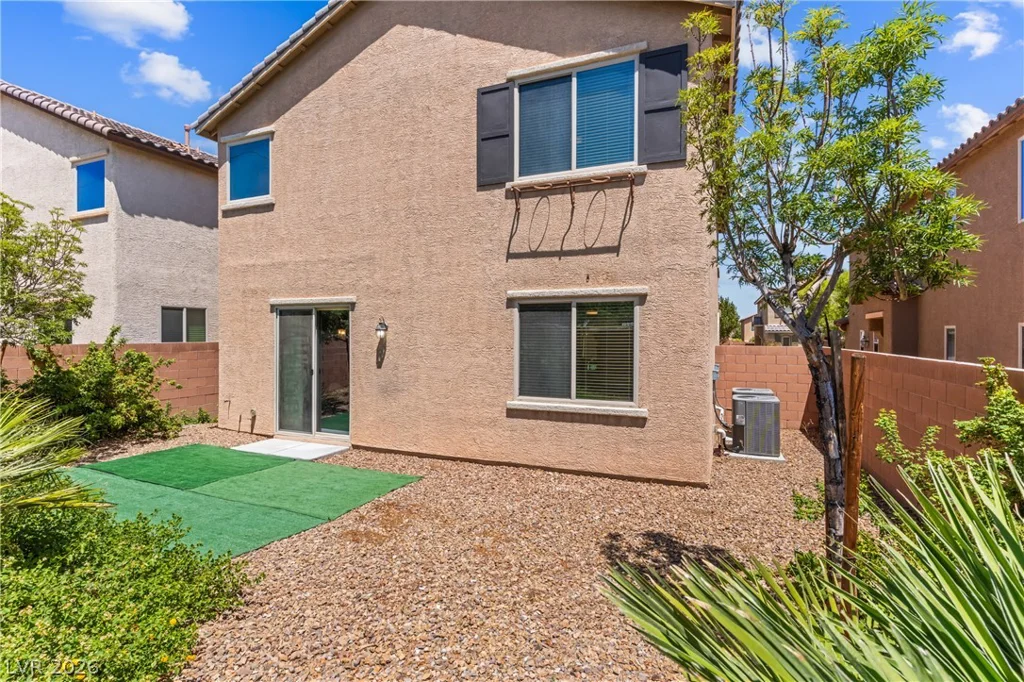 7759 Cape Cod Bay, Las Vegas, NV 89179