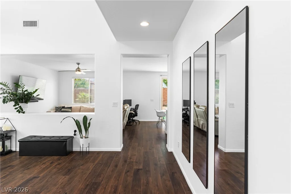 7759 Cape Cod Bay, Las Vegas, NV 89179