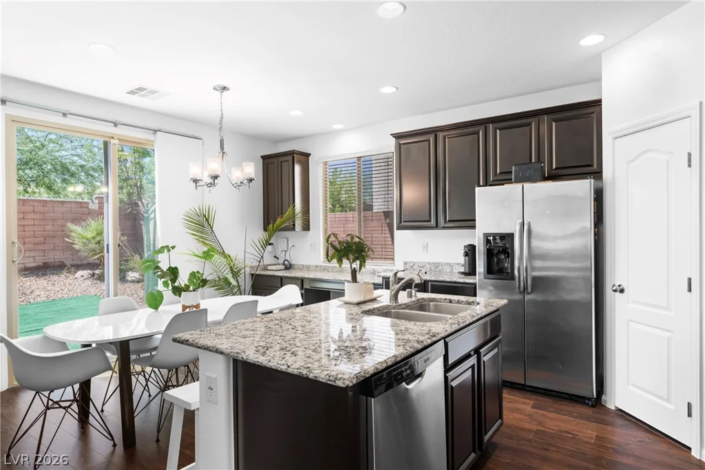 7759 Cape Cod Bay, Las Vegas, NV 89179