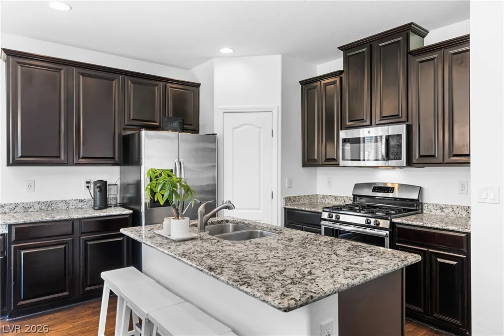 7759 Cape Cod Bay, Las Vegas, NV 89179