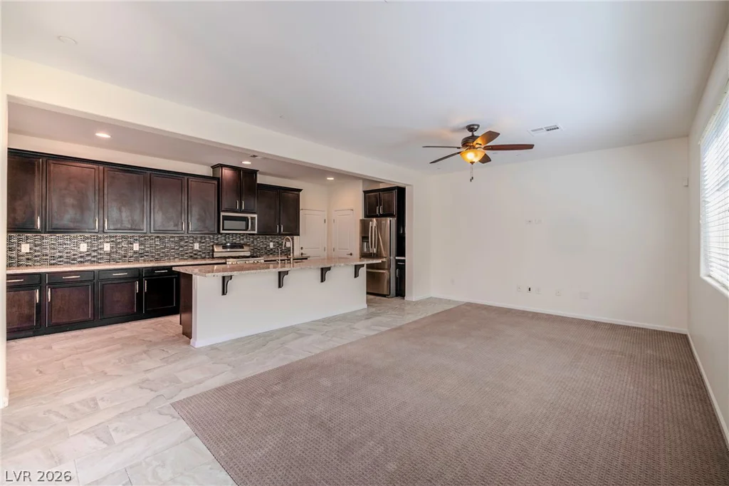 3045 Quiet Creek, Henderson, NV 89044