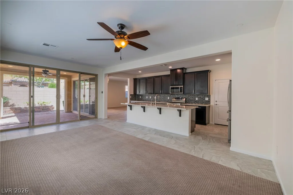 3045 Quiet Creek, Henderson, NV 89044