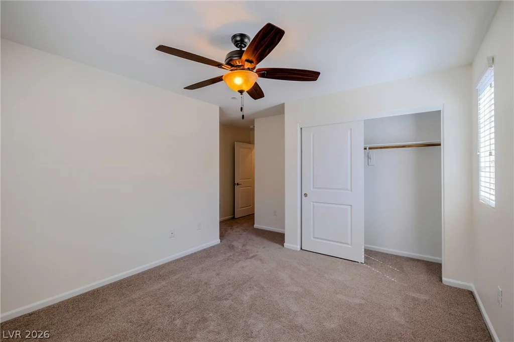 3045 Quiet Creek, Henderson, NV 89044