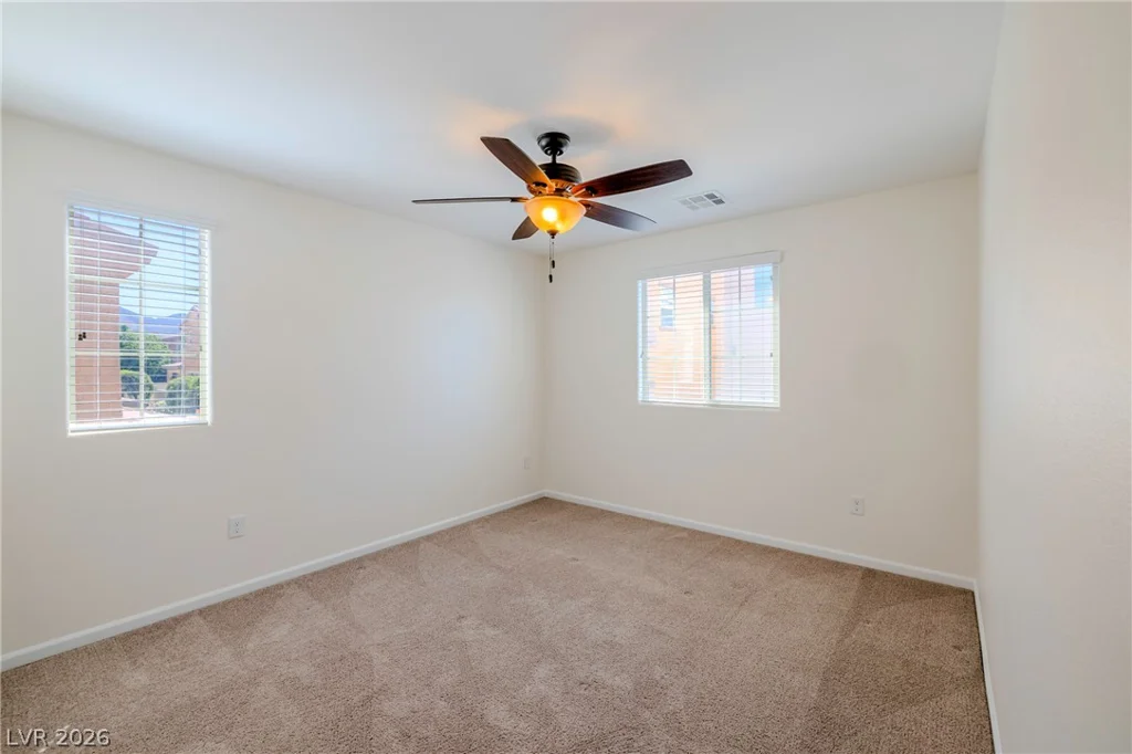 3045 Quiet Creek, Henderson, NV 89044