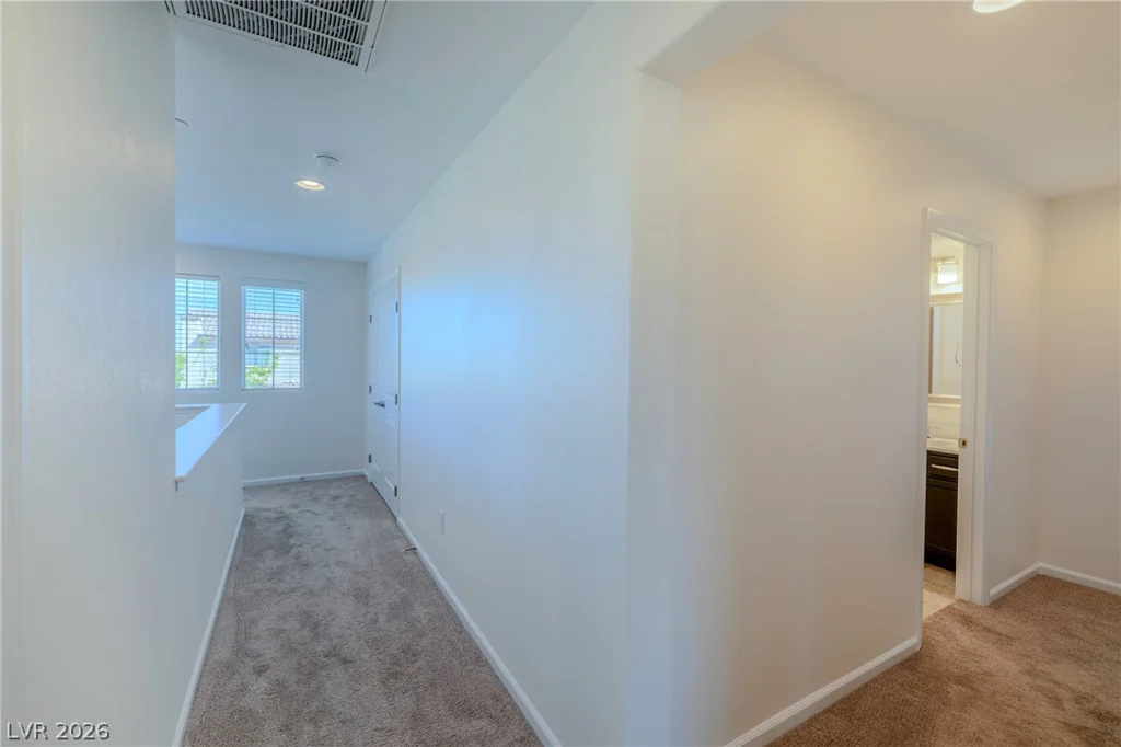 3045 Quiet Creek, Henderson, NV 89044