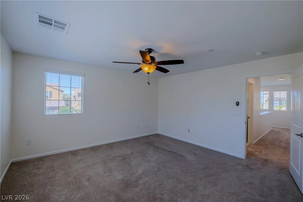 3045 Quiet Creek, Henderson, NV 89044