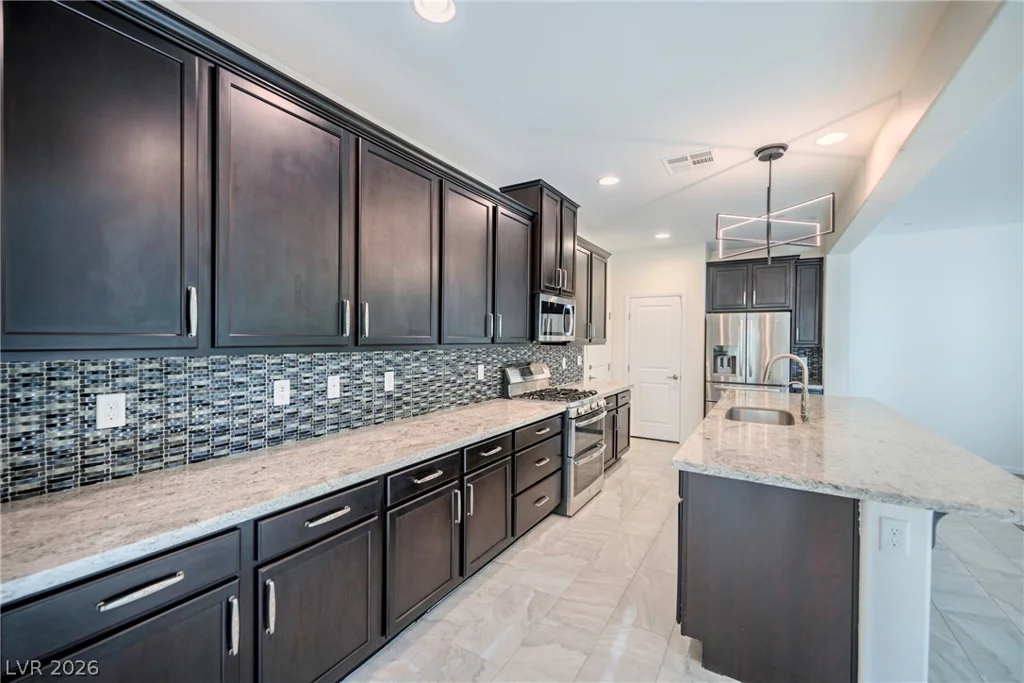 3045 Quiet Creek, Henderson, NV 89044