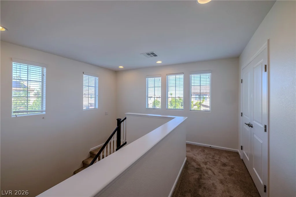 3045 Quiet Creek, Henderson, NV 89044