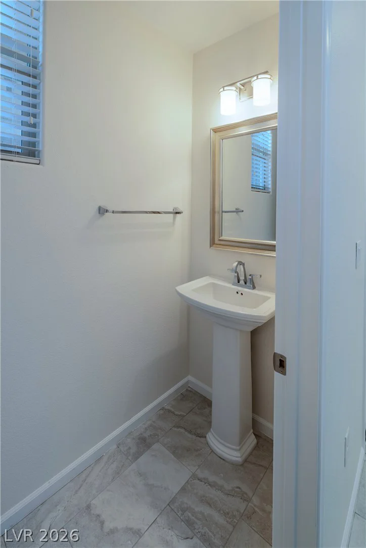 3045 Quiet Creek, Henderson, NV 89044