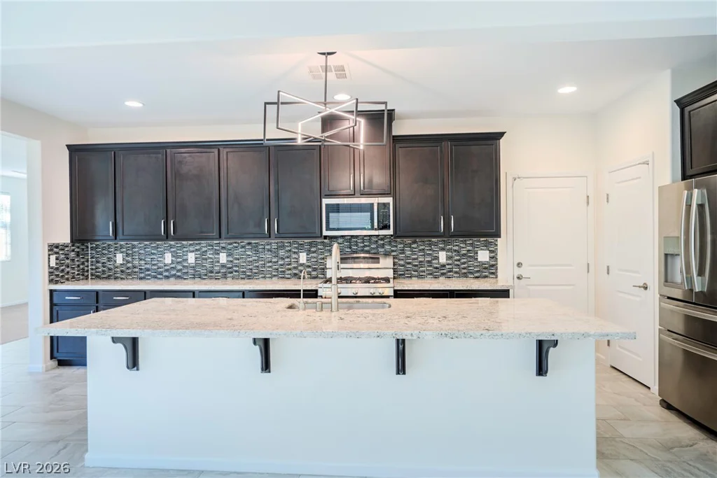 3045 Quiet Creek, Henderson, NV 89044