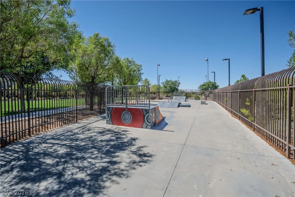 3045 Quiet Creek, Henderson, NV 89044