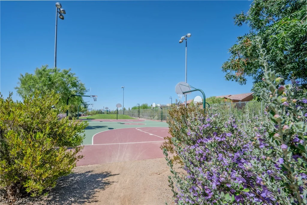 3045 Quiet Creek, Henderson, NV 89044