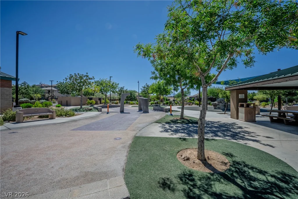 3045 Quiet Creek, Henderson, NV 89044