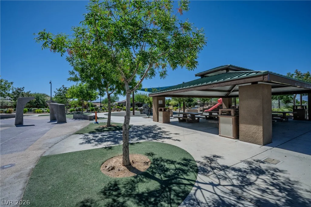 3045 Quiet Creek, Henderson, NV 89044
