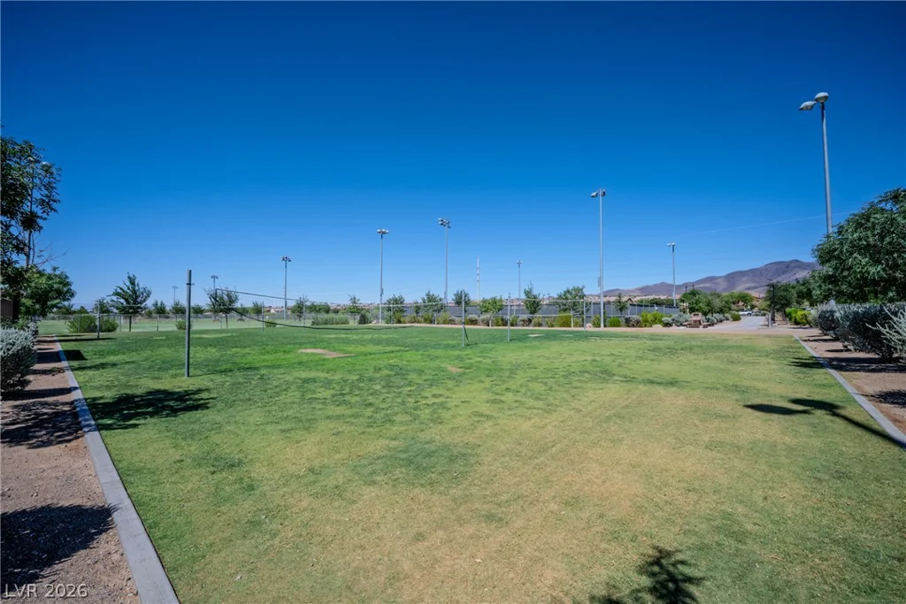 3045 Quiet Creek, Henderson, NV 89044