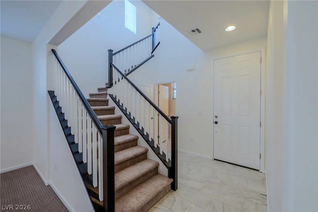 3045 Quiet Creek, Henderson, NV 89044