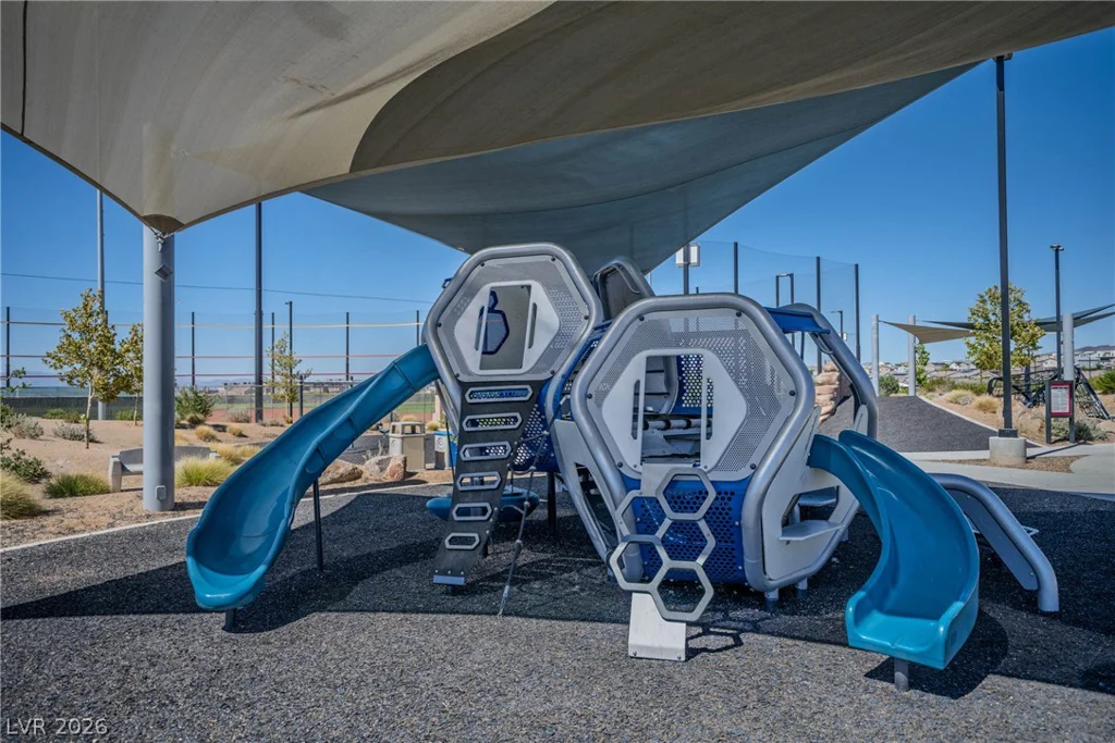 3045 Quiet Creek, Henderson, NV 89044