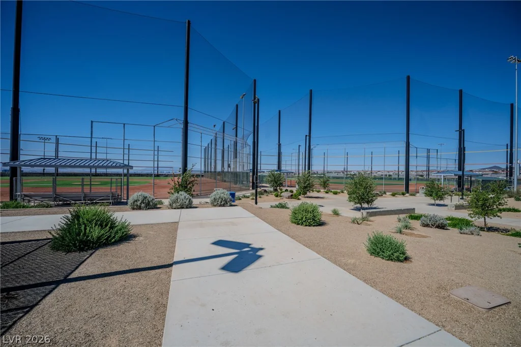 3045 Quiet Creek, Henderson, NV 89044