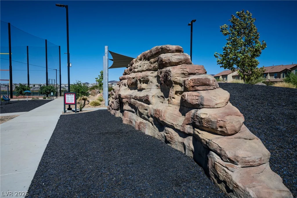 3045 Quiet Creek, Henderson, NV 89044