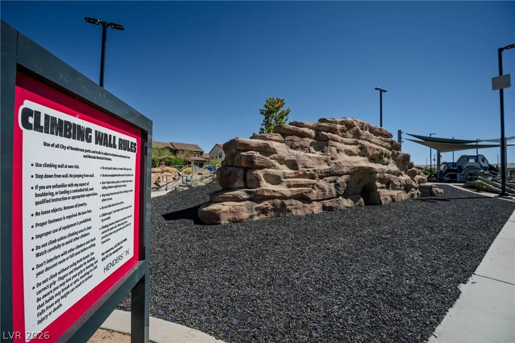 3045 Quiet Creek, Henderson, NV 89044