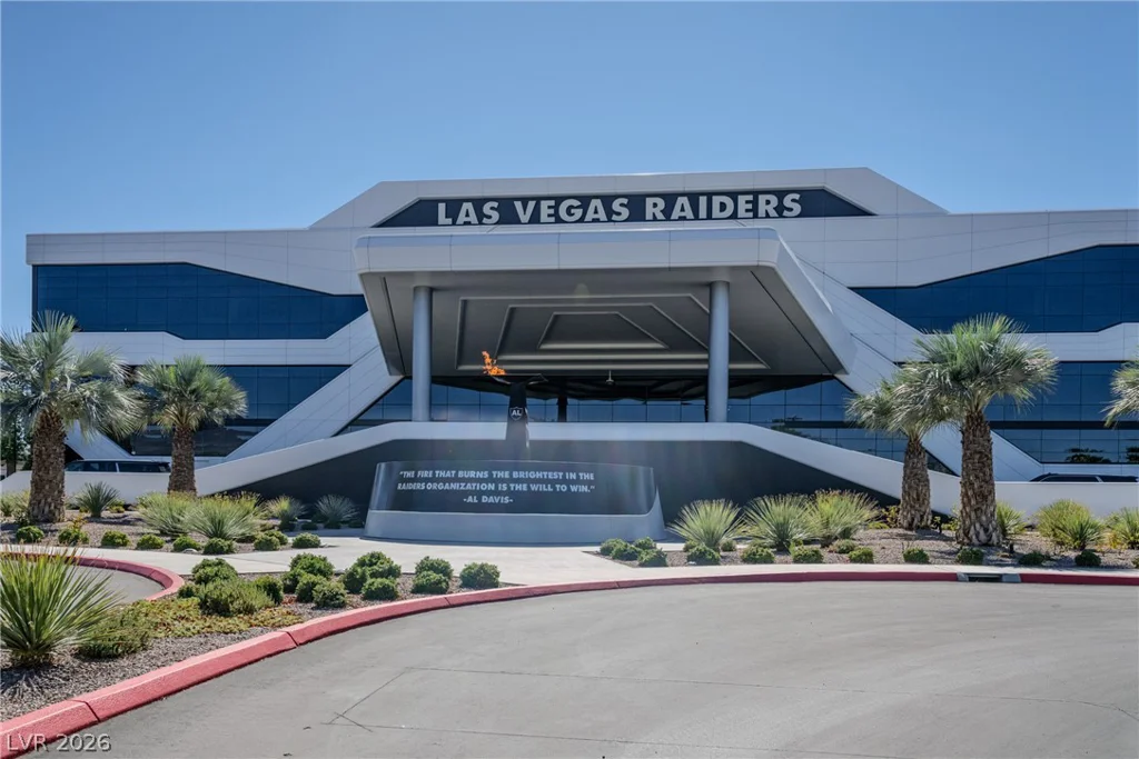 3045 Quiet Creek, Henderson, NV 89044