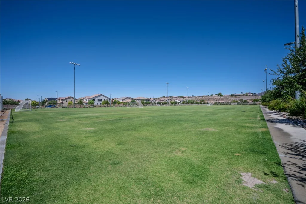 3045 Quiet Creek, Henderson, NV 89044