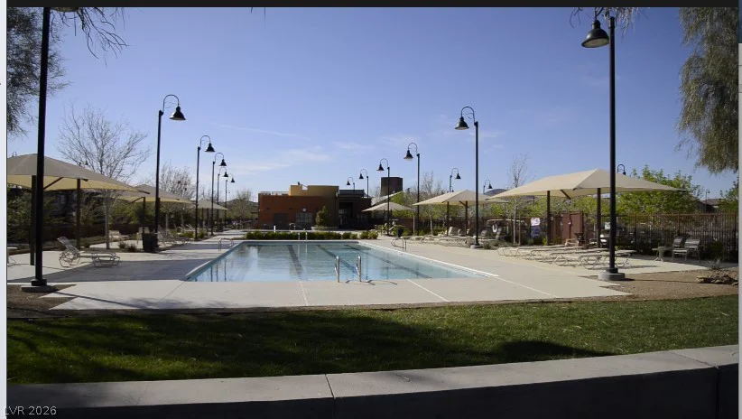 3045 Quiet Creek, Henderson, NV 89044