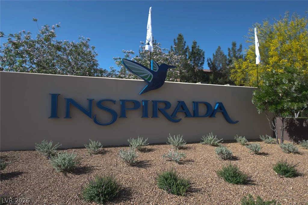 3045 Quiet Creek, Henderson, NV 89044